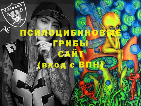 таблы Алексин