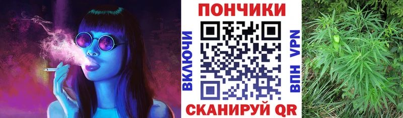 наркота Бавлы Шишки марихуана Ganja